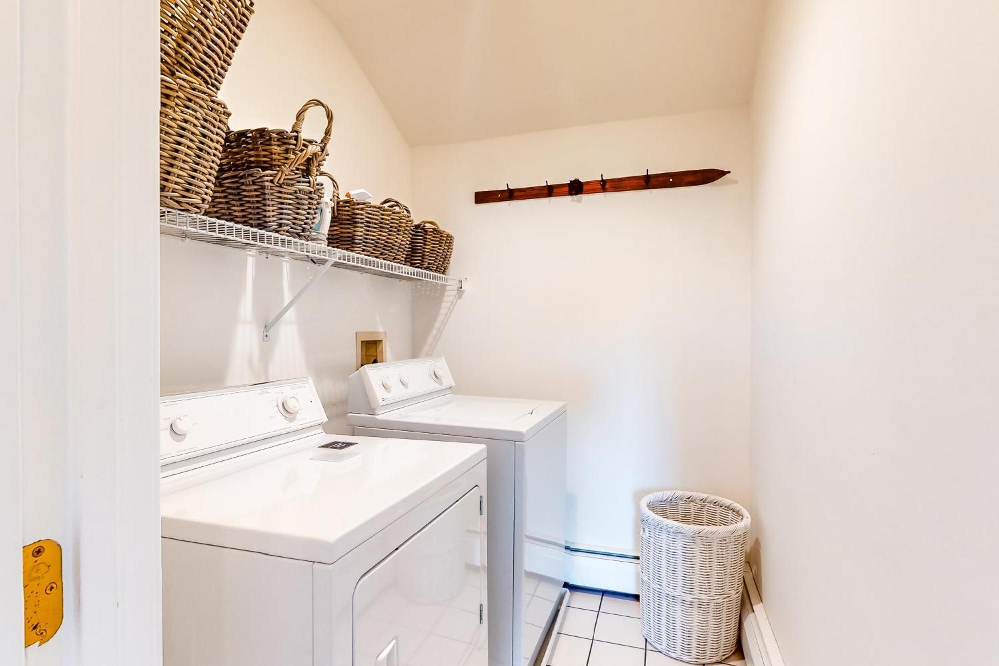 Meadow View Retreat Villa Стоу Екстериор снимка