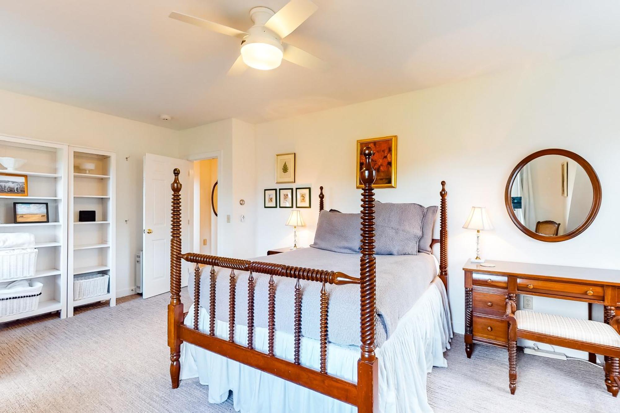 Meadow View Retreat Villa Стоу Екстериор снимка